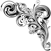 shutterstock 44339569