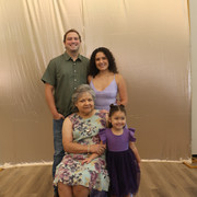 IMG 9858