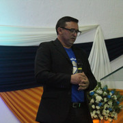 IMG-4827