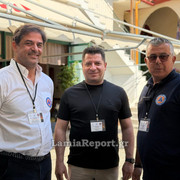 Πολ Πρ Δομοκος026