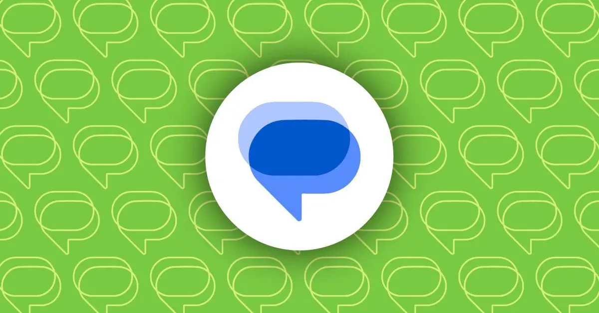 New Features Coming to Google Messages