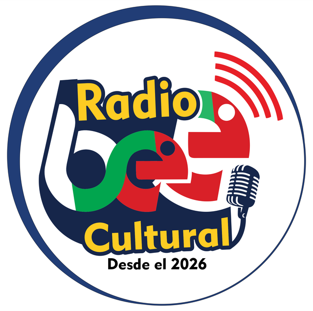 RADIO BE LOGO.png