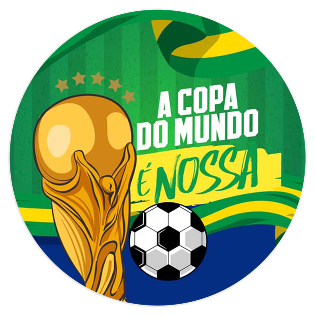 2101461-Futebol-Ana