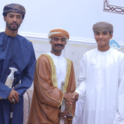 IMG 7000