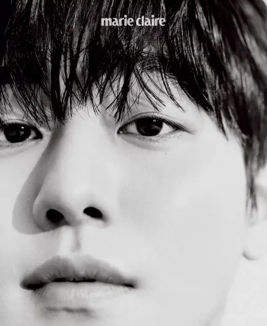 ahn hyo seop 1279710.webp