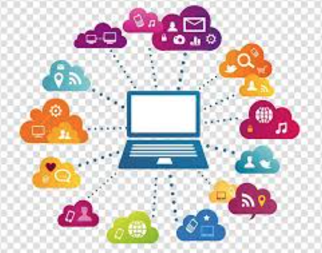 B2B Email Marketing Services.png