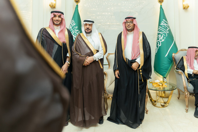 158.jpg