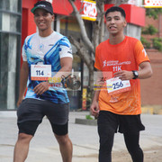 IMG-0690
