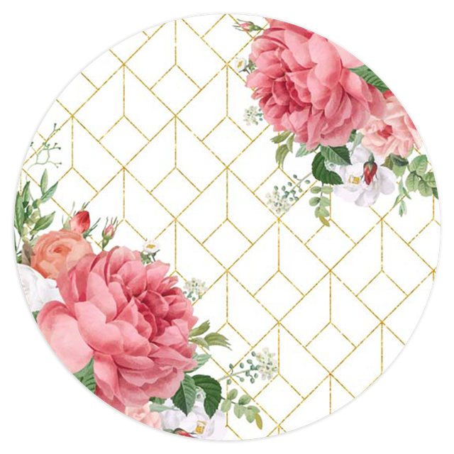 2101341-Floral-Ana