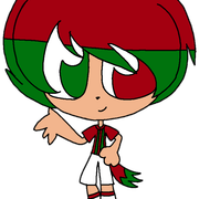Kevin-Fluminense