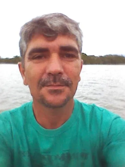 Jo&Atilde;o Ferreira Junior
