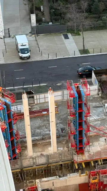 1770711937699