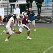 IMG-8262