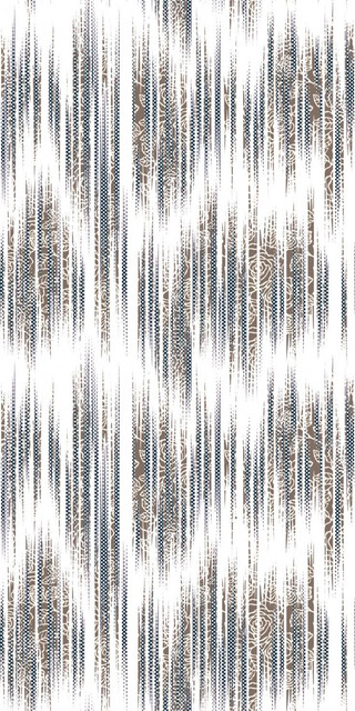b5a0e8b95bf8953f24f5facfd392ca90.jpg