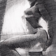 spell1
