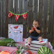 IMG-5210