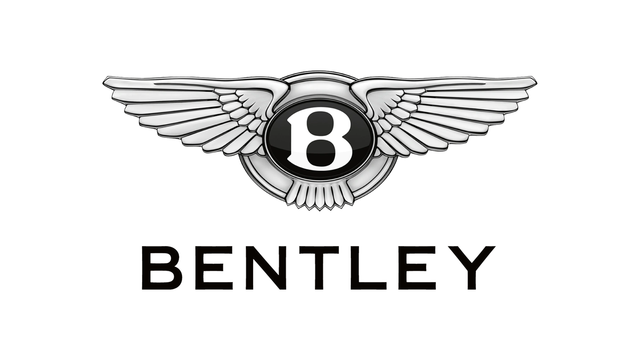 Bentley-logo-wordmark