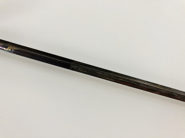 IMG-E0223.jpg