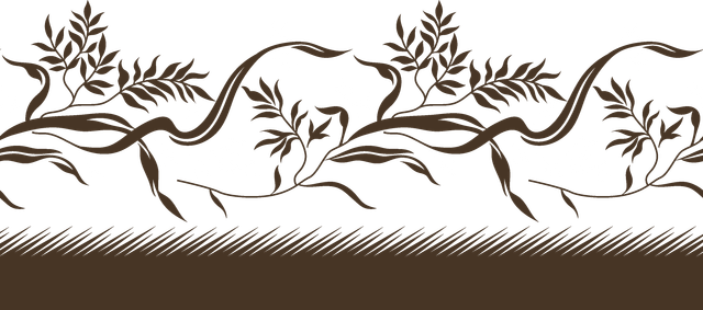 51461ca77b62f433f7b02fcc4b9cccb2.png