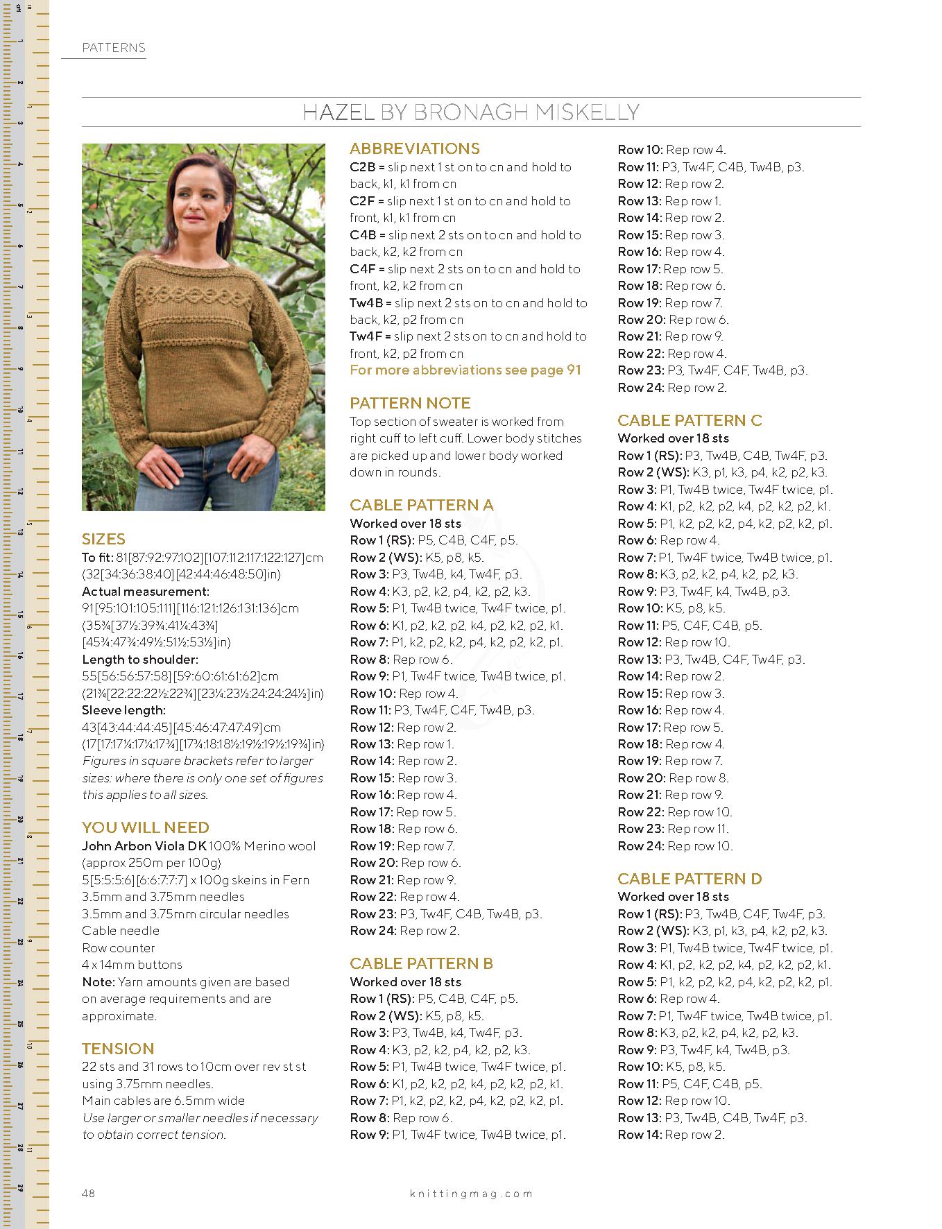 Page-00050