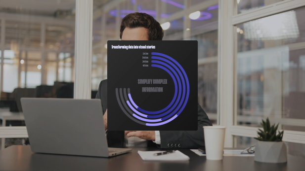 Infographic Elements