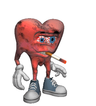 no smoking 11.gif