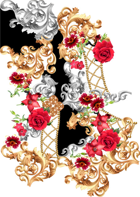 79dbd156cf149af71ac26b66a0c2a15e.jpg