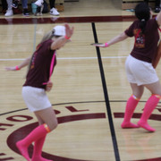 IMG-3904