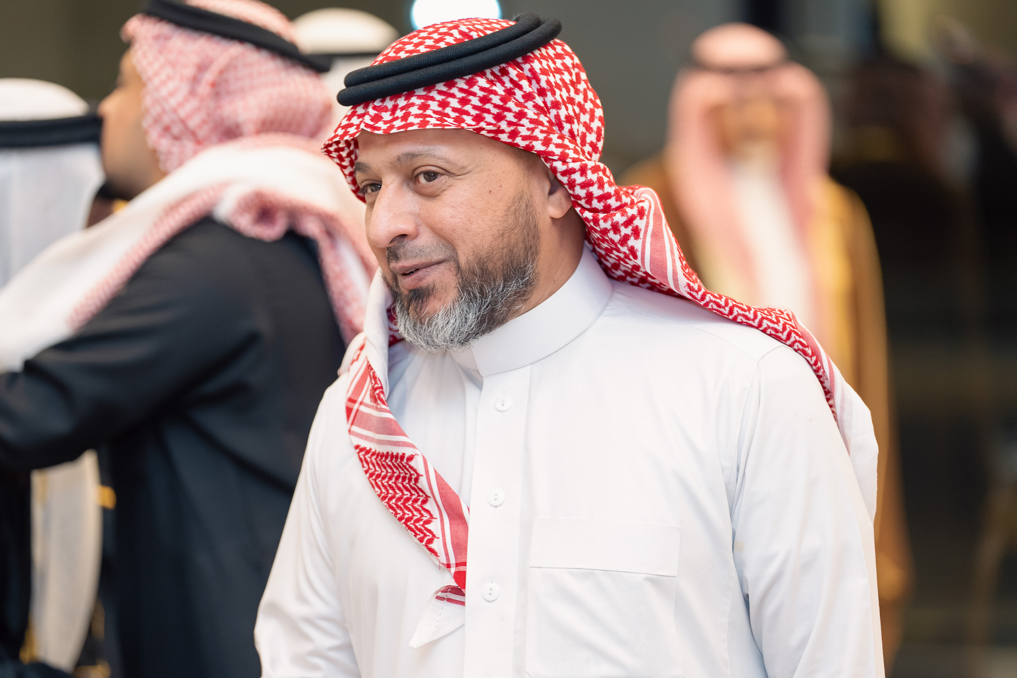 مصور زواجات جدة123