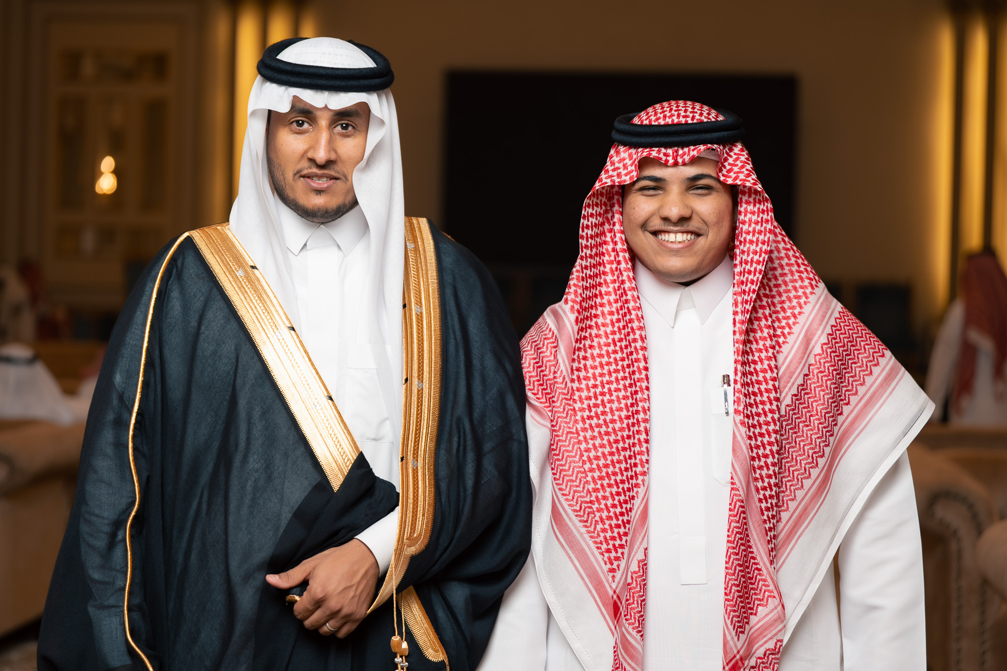 مصور زواجات جدة446