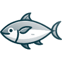 TG Pro logo