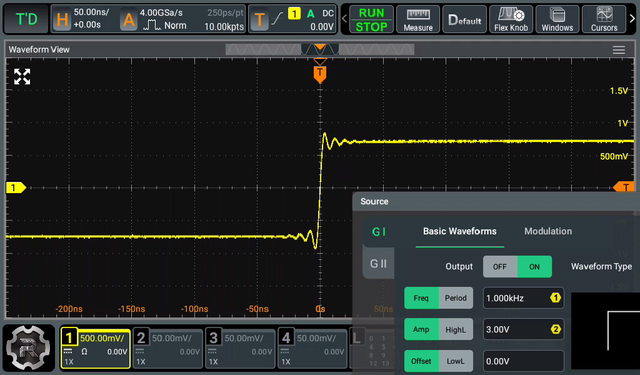 1Khz AWG50ohm.png