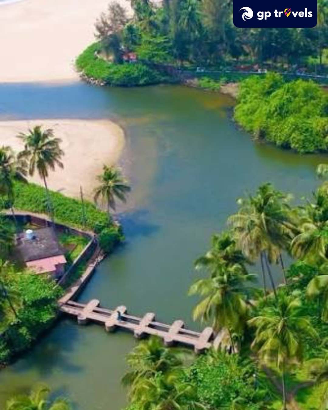 Monsoon Kannur