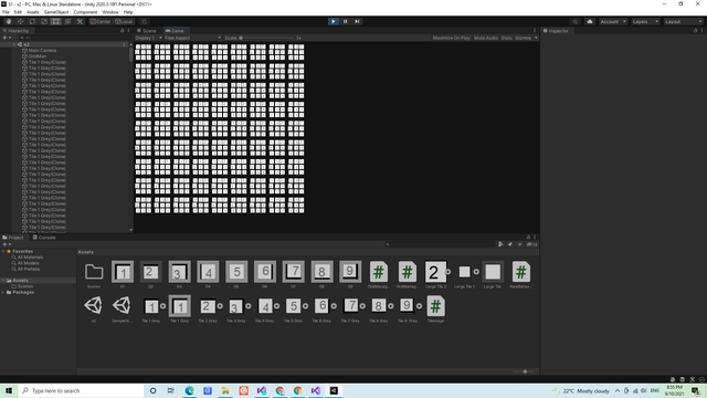 Wrong-values-so-wrong-sprites