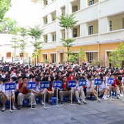 IMG 0397