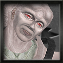 boo.jpg