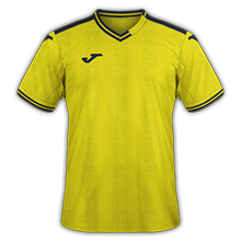 https://i.ibb.co/DfnR6DHL/Joma-470.png