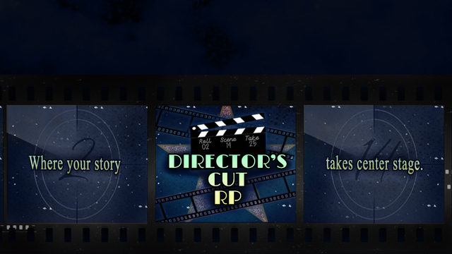 banner.png