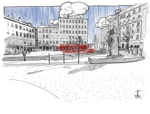 https://i.ibb.co/DfnWYJ4x/X-Rousse-Place-des-Tapis.jpg
