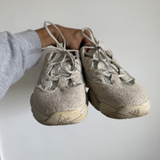 IMG-1335