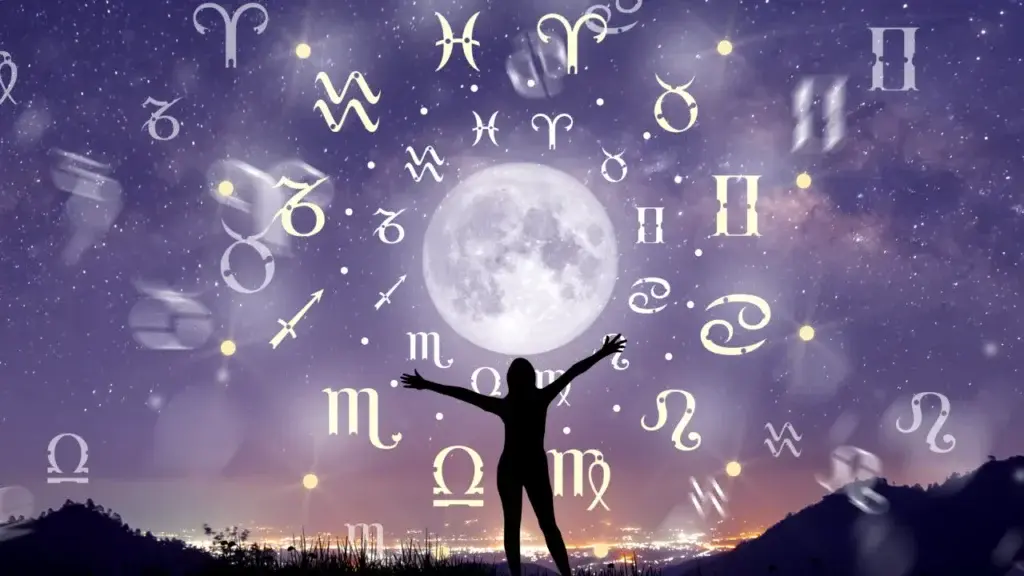 Horoscop 6-12 iulie: Trei zodii sunt norocoase în această săptămână