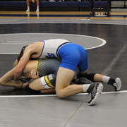 IMG-0183