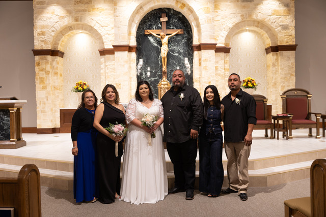IMG-0016
