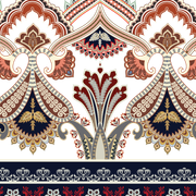10f22b8a6990a120c5eaddde280bd667