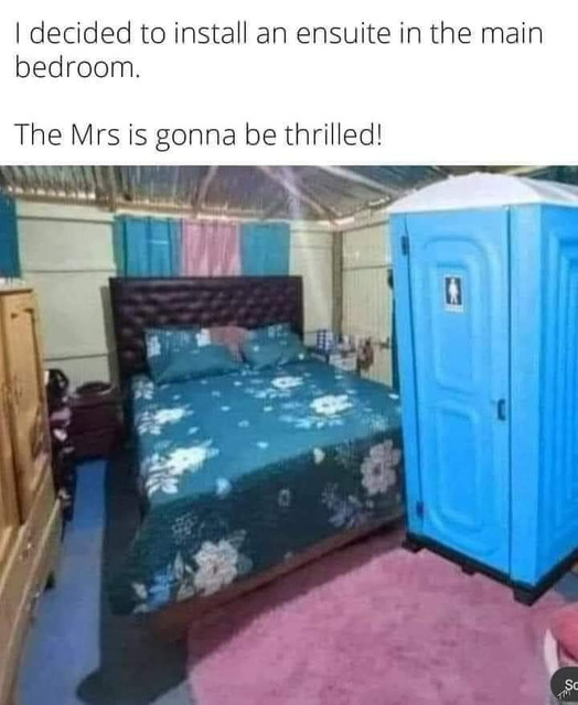 1000015372