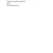 Page-00101