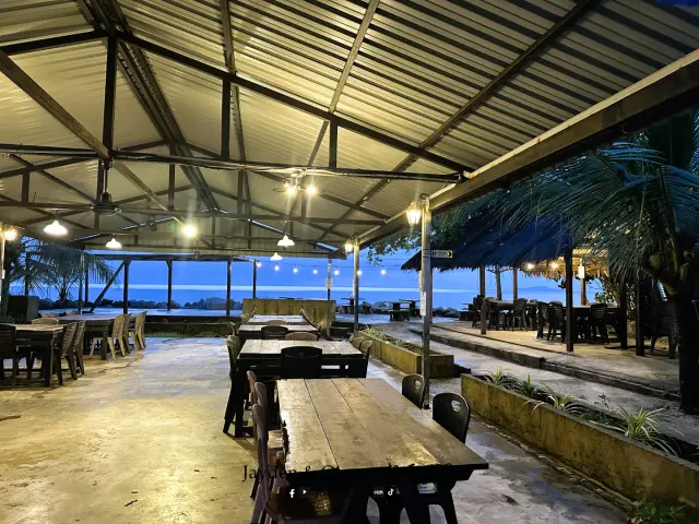 Coxn Cafe4.webp