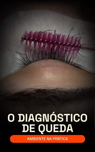 Módulo 6 do Manual da Retenção