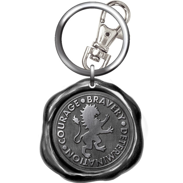 keyring 12 Gryffindor.jpg