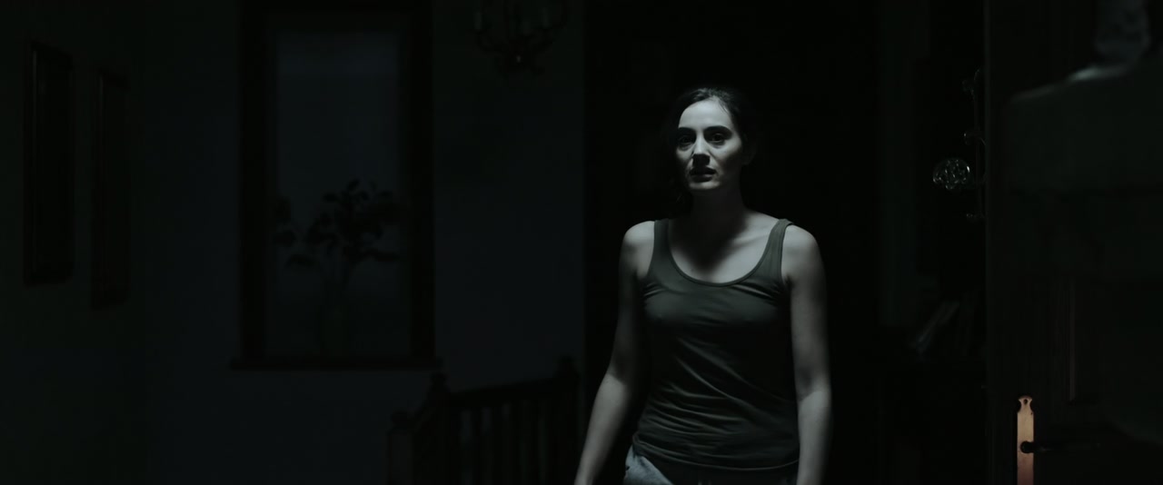 Sound of Silence Screenshot